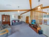 141 Kullaroo Road, Summerland Point, NSW 2259-Image