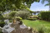 141 Lagoon Street, Narrabeen, NSW 2101