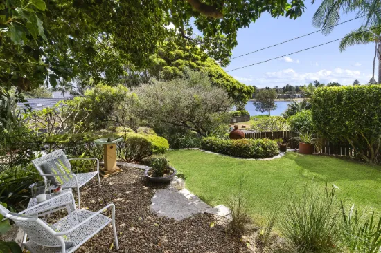 141 Lagoon Street, Narrabeen, NSW 2101