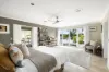 141 Lagoon Street, Narrabeen, NSW 2101-Image
