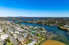 141 Lagoon Street, Narrabeen, NSW 2101-Image