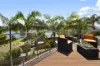 141 Lagoon Street, Narrabeen, NSW 2101-Image
