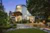 141 Lagoon Street, Narrabeen, NSW 2101-Image