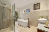 141 Lagoon Street, Narrabeen, NSW 2101-Image