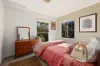 141 Lagoon Street, Narrabeen, NSW 2101-Image