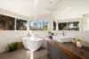 141 Lagoon Street, Narrabeen, NSW 2101-Image