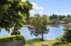 141 Lagoon Street, Narrabeen, NSW 2101-Image