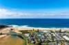 141 Lagoon Street, Narrabeen, NSW 2101-Image