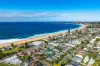 141 Lagoon Street, Narrabeen, NSW 2101-Image
