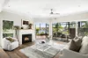 141 Lagoon Street, Narrabeen, NSW 2101-Image