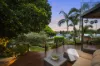 141 Lagoon Street, Narrabeen, NSW 2101-Image