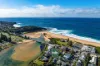 141 Lagoon Street, Narrabeen, NSW 2101-Image