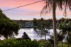141 Lagoon Street, Narrabeen, NSW 2101-Image