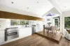 141 Lagoon Street, Narrabeen, NSW 2101-Image