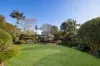 141 Lagoon Street, Narrabeen, NSW 2101-Image