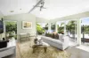 141 Lagoon Street, Narrabeen, NSW 2101-Image