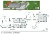 141 Lagoon Street, Narrabeen, NSW 2101-Floorplan