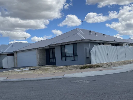 141 Lakefield Drive, Brabham, WA 6055