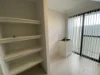 141 Lakefield Drive, Brabham, WA 6055-Image