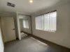 141 Lakefield Drive, Brabham, WA 6055-Image