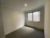 141 Lakefield Drive, Brabham, WA 6055-Image