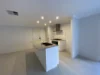 141 Lakefield Drive, Brabham, WA 6055-Image