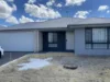 141 Lakefield Drive, Brabham, WA 6055-Image
