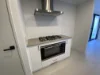 141 Lakefield Drive, Brabham, WA 6055-Image