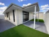 141 Lakefield Drive, Brabham, WA 6055-Image