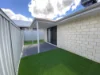 141 Lakefield Drive, Brabham, WA 6055-Image