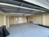 141 Lakefield Drive, Brabham, WA 6055-Image