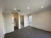 141 Lakefield Drive, Brabham, WA 6055-Image