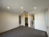 141 Lakefield Drive, Brabham, WA 6055-Image