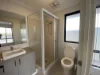 141 Lakefield Drive, Brabham, WA 6055-Image