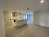 141 Lakefield Drive, Brabham, WA 6055-Image