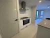 141 Lakefield Drive, Brabham, WA 6055-Image
