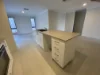 141 Lakefield Drive, Brabham, WA 6055-Image