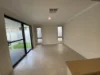 141 Lakefield Drive, Brabham, WA 6055-Image