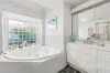 141 Lawrence Road, Mount Waverley, Vic 3149-Image