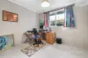 141 Lawrence Road, Mount Waverley, Vic 3149-Image