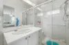 141 Lawrence Road, Mount Waverley, Vic 3149-Image