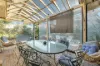 141 Lawrence Road, Mount Waverley, Vic 3149-Image