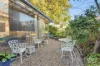 141 Lawrence Road, Mount Waverley, Vic 3149-Image