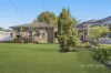 141 Lawrence Road, Mount Waverley, Vic 3149-Image