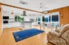 141 Lawrence Road, Mount Waverley, Vic 3149-Image