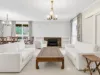 141 Lawrence Road, Mount Waverley, Vic 3149-Image