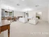 141 Lawrence Road, Mount Waverley, Vic 3149-Image