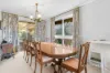 141 Lawrence Road, Mount Waverley, Vic 3149-Image