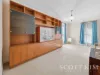 141 Lawrence Road, Mount Waverley, Vic 3149-Image