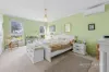 141 Lawrence Road, Mount Waverley, Vic 3149-Image